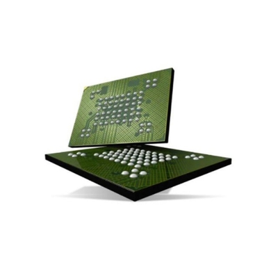 IC de mémoire Chip MT29F1T08EELKEJ4-M:K stockage de données 1TBit TLC NAND Flash Memory IC