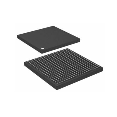 L'appareil est équipé d'un système de réglage de l'échantillonnage.