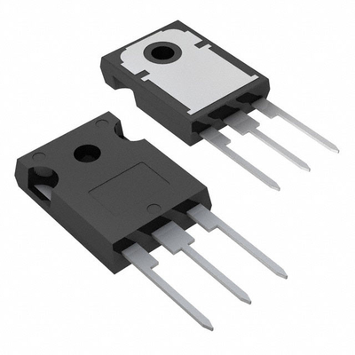 Puce de circuit intégré STGW40M120DF3 1200V 80A Tranch Gate Transistors IGBT à arrêt de champ
