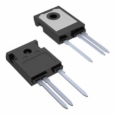 Puce de circuit intégré IXYH30N450HV 4500V 60A 430W Transistors XPT IGBT haute tension