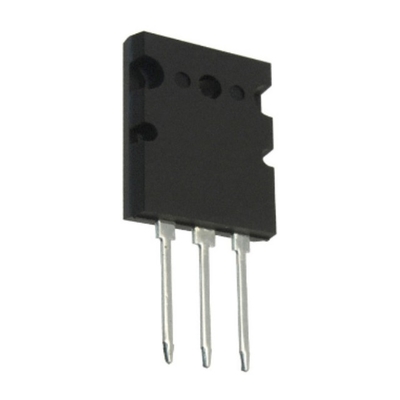 Puce de circuit intégré IXXK200N65B4 Perçage extrêmement léger à travers les transistors IGBT TO-264-3