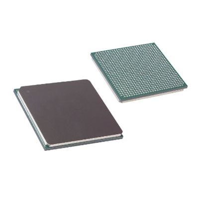 Réseau de porte programmable sur le terrain EP3CLS200F780I7 1.15V 429 I/O intégré FPGA IC FBGA-780