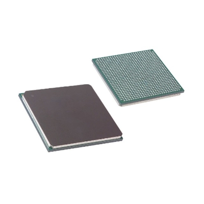 Réglage de porte programmable sur le champ 10CL080ZF780I8G 15408 LE Réglage de porte programmable sur le champ IC
