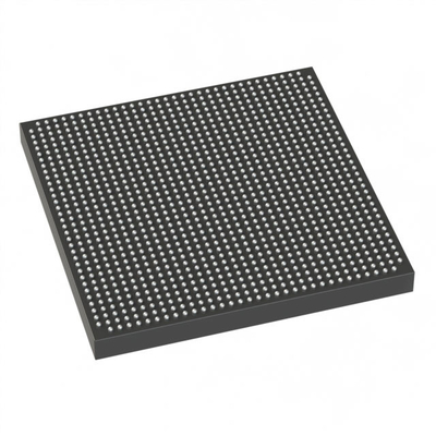 Réseau de porte programmable sur le terrain 1SG065HH2F35E2LG 392 IC logique programmable intégré