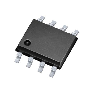 Puce de circuit intégré TLE9351BSJ CAN FD à haute vitesse Transcepteur DSO-8 Interface IC