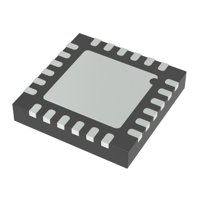 Microcontrôleur MCU XMC1302Q024X0064ABXUMA1 32 MHz MCU intégré à un seul noyau 32 bits