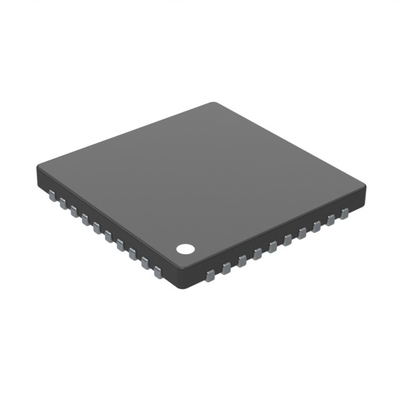 Microcontrôleur MCU CY8C4147LQS-S473 128KB Flash Microcontrôleur à un seul noyau 32 bits