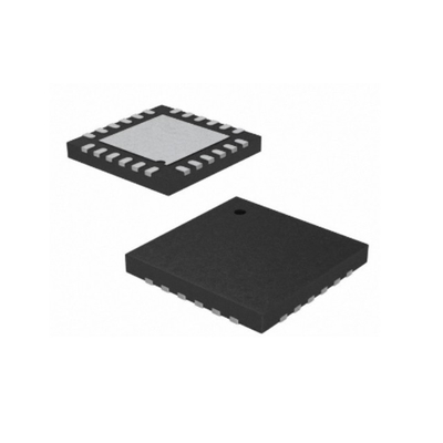 Microcontrôleur MCU CY8C4024LQI-S401 32 bits PSoC ARM Cortex Microcontrôleur QFN-24