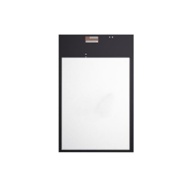 Module de communication sans fil WGM160P022KGN4R Modules WiFi avec ARM Cortex-M4