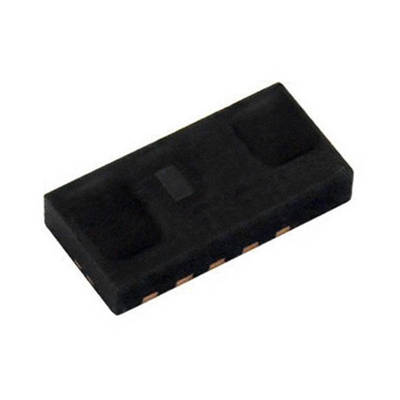 Capteur IC VCNL4020-GS18 Capteurs de proximité à courte distance de 3,3 V avec émetteur infrarouge