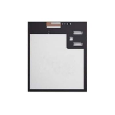 Module de communication sans fil MGM13P02F512GE-V2R Modules Gecko sans fil à 2,4 GHz