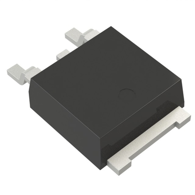 Puissance SiC Schottky Diode de rectificateur de circuit intégré VS-3C08EV07T-M3/I 650V