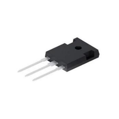 Les circuits intégrés IXYH40N120B4 1200V transistors IGBT TO-247-3 IGBT discrets