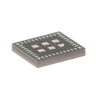 Module de communication sans fil LBUA0VG2BP-741 Modules UWB 1,8 V avec interface SPI