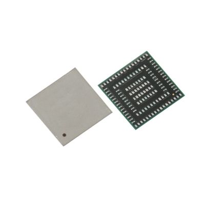 Module de communication sans fil LBWA1UZ1GC-901 Module Wifi 1GC Module multiprotocole