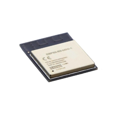 Modules émetteurs-récepteurs RF BT v5.0 avec antenne PCB