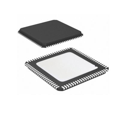 Module de communication sans fil BCM4366KMMLW1G Module émetteur-récepteur RF 5.4Gbps Module WiFi