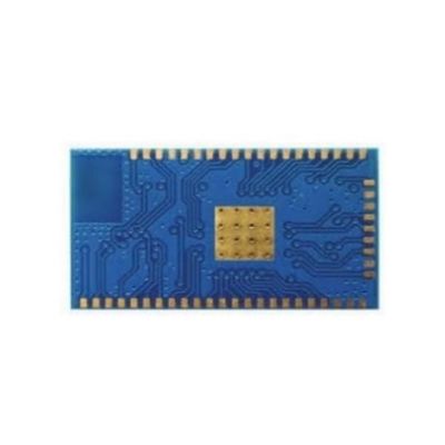 Module de communication sans fil DA16600MOD-AAC4WA32 Modules combinés Wi-Fi BT LE à 2,4 GHz