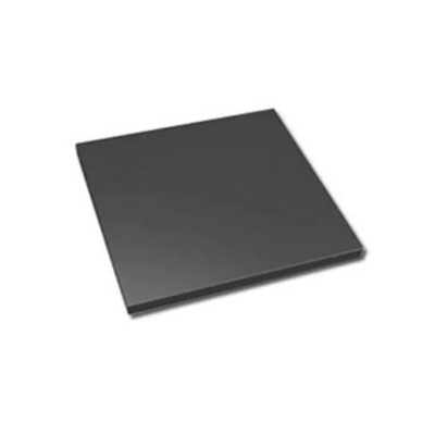 Les modules IW611HN/A1CMP sont équipés d'un réseau Wi-Fi à double bande et de modules BT à 80 MHz.