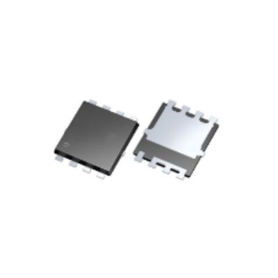 Puce de circuit intégré IAUCN04S7N030 Transistors MOSFET automobiles améliorés