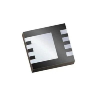 Puce de circuit intégré ISZ113N10NM5LF2 Transistors FET linéaires à N-canal unique de 100 V