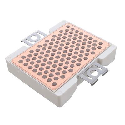 Modules IGBT automobiles F3L11MR12W2M1HP-B19 Modules à trois niveaux CoolSiC MOSFET de 1200 V