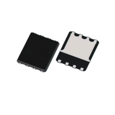 Puce de circuit intégré BSC105N15LS5 10.5mOhm Transistors MOSFET à canal N simple