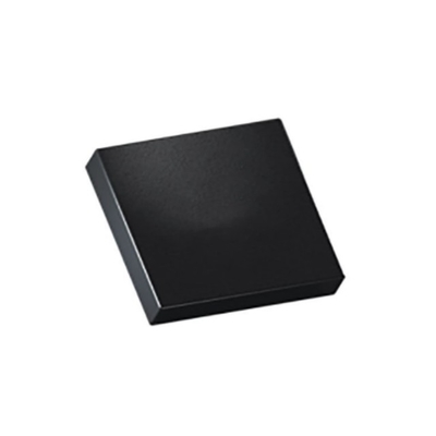 Modules d'émetteur-récepteur RF v5.3 à 2,4 GHz Modules sans fil BT