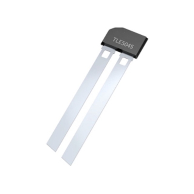 Le détecteur IC TLE50452MTIC100XTMA1 GMR magnétique
