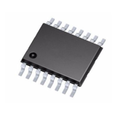 Sensor IC TLE5555ICMEE0XTMA1 Capteurs de mesure de position de haute précision