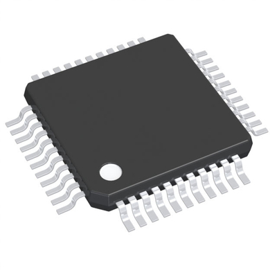 Microcontrôleur MCU CY9BF121KPMC-G-MNE2 32 bits 2,7 V FM3 ARM Microcontrôleur MCU