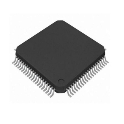 Microcontrôleur MCU CY9AF114MAPMC-GNE2 Microcontrôleur FM3 mono-cœur 32 bits