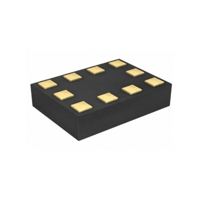 Module de communication sans fil BGSA14M2N10E6329XTSA1 Commutateur de réglage d'antenne à un pôle unique