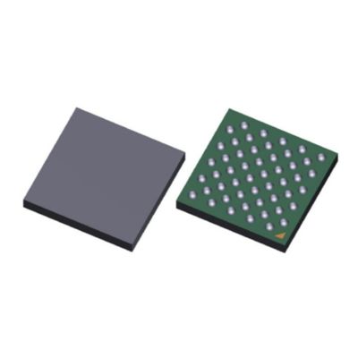 Module de communication sans fil BGM687U50E6327XUMA1 Banque LNA avec commutateur croisé de sortie pour 5G