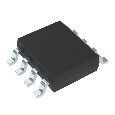 Puce de circuit intégré ADUM4121-1BRIZ Puce PMIC SOIC-8 2A Conducteurs de porte isolés