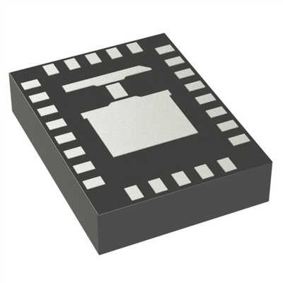 Module de communication sans fil ADL5960ACCZ 10 MHz à 20 GHz Détecteur de puissance RF LGA-26