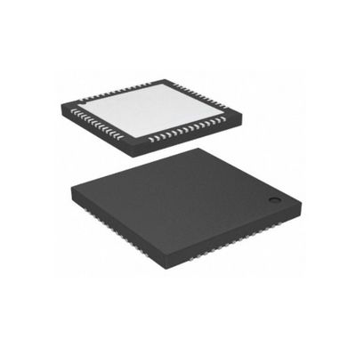 Microcontrôleur MCU CY8C4128LQI-BL593 PSOC à 32 bits 4 RF Microcontrôleur MCU