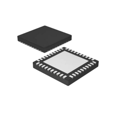 IC BT CYW88570DCFFBG intégrée BT à puce unique pour le sans fil automobile