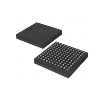 BT IC CYW89273CUBG à puce unique BT IEEE 802.11n pour le sans fil automobile