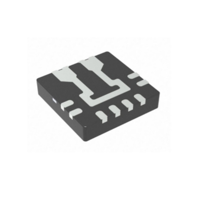 Les puces de circuits intégrés MAX77839DEFQ 4.4A avec régulateur à impulsion de boîte FC2QFN-11