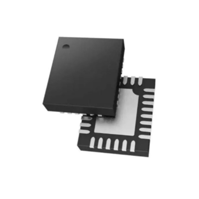 Puce de circuit intégré LTC7806IUFDM Contrôleur de boost synchrone à deux phases QFN-28
