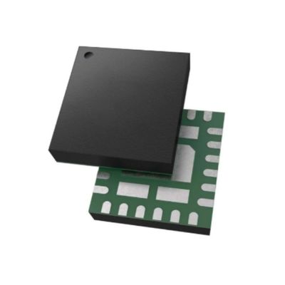 La valeur de l'indicateur est calculée en fonction de l'indicateur d'indicateur.