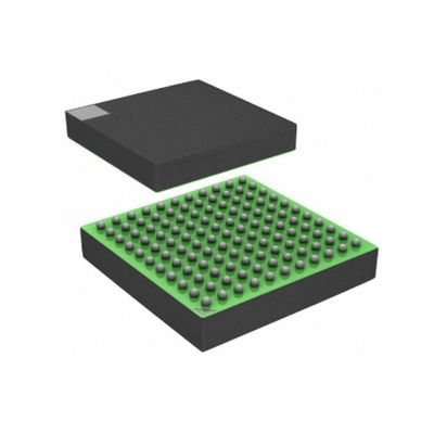 Les régulateurs de modules à débit pas à pas de 5A 36V