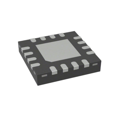 Puce de circuit intégré ADL5335ACPZN 29dB Amplificateur de gain variable de commande numérique