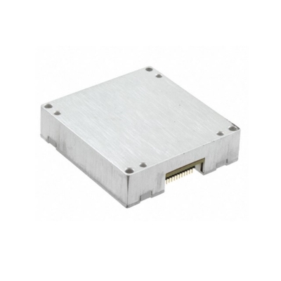 Capteur IC ADIS16480BMLZ Unités de mesure de l'inertie à 330 Hz ML-24 MEMS Capteurs d'inertie
