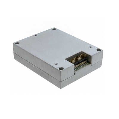 Capteur IC ADIS16136AMLZ Gyroscope numérique Capteurs de vitesse angulaire de précision à 1 axe
