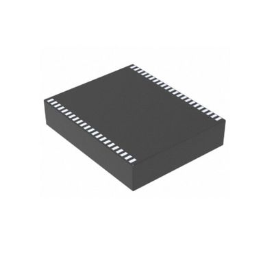 Puce de circuit intégré MAXM22510GLH 25 Mbps Full-Duplex RS-485/RS-422 Transceiver IC