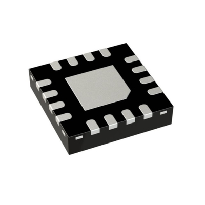Puffres d'horloge HMC720LP3E de circuit intégré 13 Gbps Puffre de détection QFN-16
