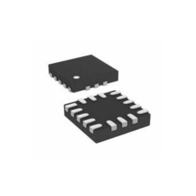 Puits de circuit intégré ADPA7006CHIP 18 GHz à 44 GHz GaAs MMIC RF Amplificateur de puissance