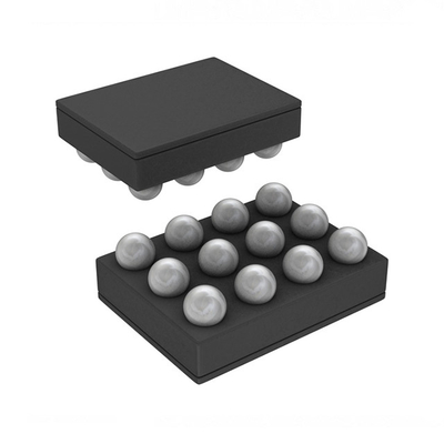 Puce de circuit intégré AM62A32AOMHIAMBR Processeurs Sitara FCBGA-484 Microprocesseurs
